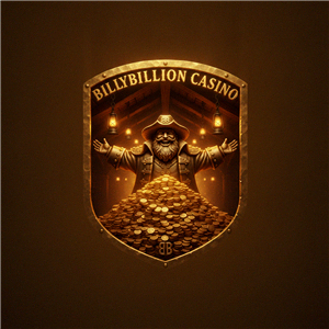 BillyBillion