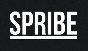 Spribe