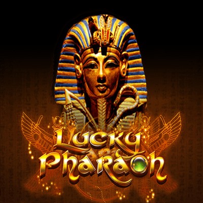 Lucky Pharaoh